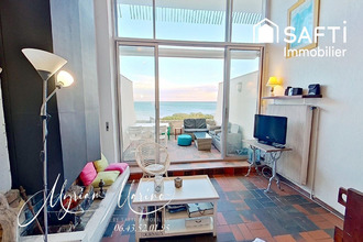  appartement frejus 83370