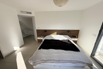  appartement frejus 83370