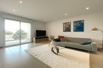  appartement frejus 83370