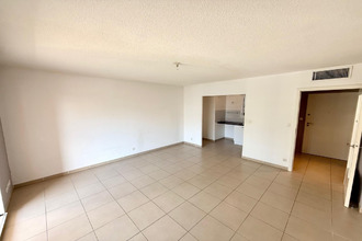  appartement frejus 83370