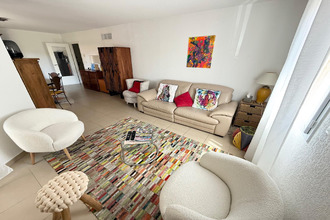  appartement frejus 83370