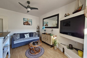  appartement frejus 83370