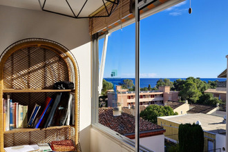  appartement frejus 83370