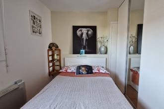  appartement frejus 83370