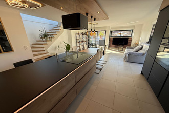  appartement frejus 83370