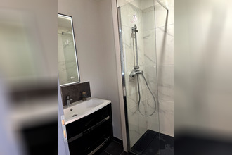  appartement frejus 83370