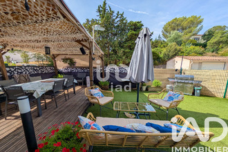  appartement frejus 83370