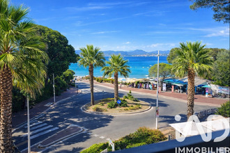  appartement frejus 83370