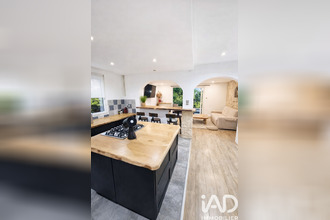  appartement frejus 83370