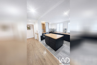  appartement frejus 83370