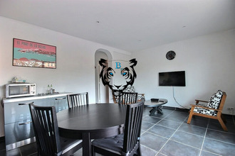  appartement frejus 83370