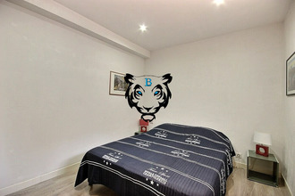  appartement frejus 83370