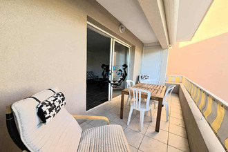  appartement frejus 83370