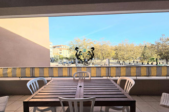  appartement frejus 83370