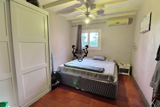  appartement frejus 83370