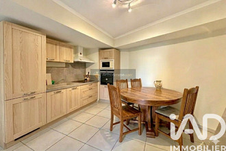  appartement frejus 83370