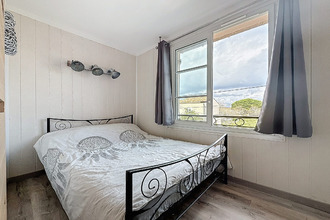  appartement frejus 83370