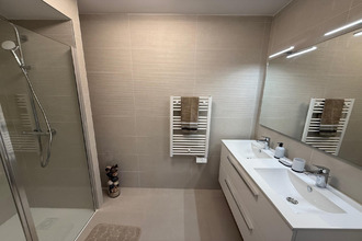  appartement frejus 83370