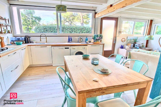  appartement frejus 83370