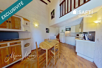  appartement frejus 83370