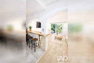 appartement frejus 83370