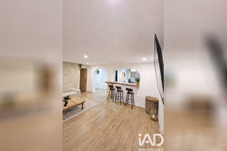  appartement frejus 83370