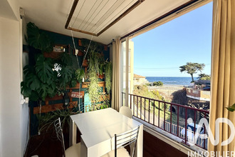  appartement frejus 83370