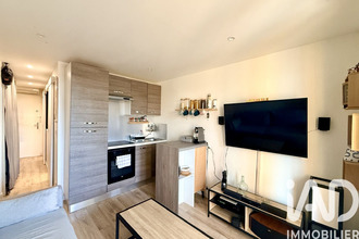  appartement frejus 83370