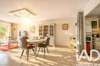  appartement frejus 83370