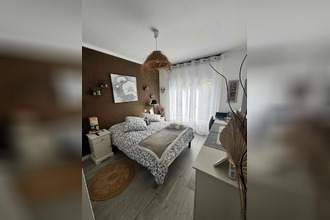  appartement frejus 83370