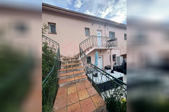  appartement frejus 83370