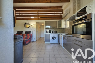  appartement frejus 83370