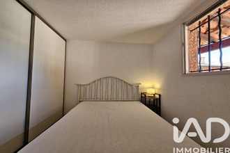  appartement frejus 83370