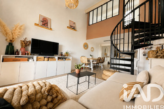  appartement frejus 83370