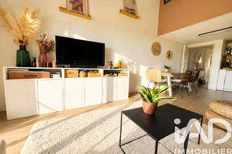  appartement frejus 83370