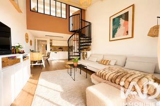  appartement frejus 83370