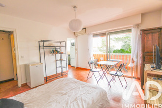  appartement frejus 83370
