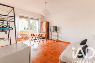 appartement frejus 83370