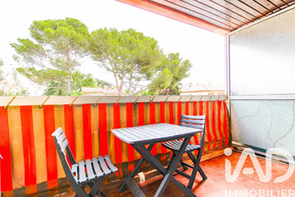  appartement frejus 83370