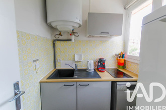  appartement frejus 83370