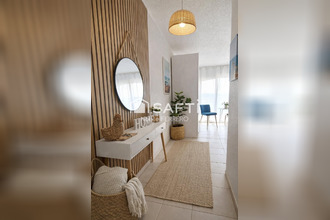  appartement frejus 83370