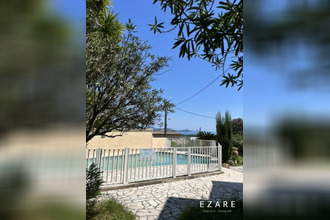  appartement frejus 83370