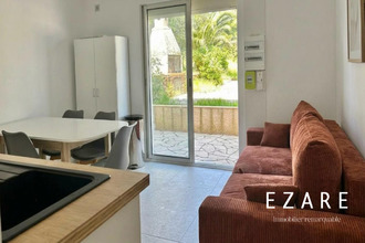  appartement frejus 83370