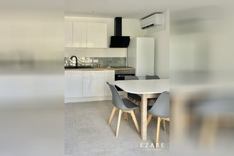  appartement frejus 83370