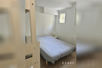  appartement frejus 83370
