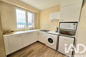  appartement frejus 83370