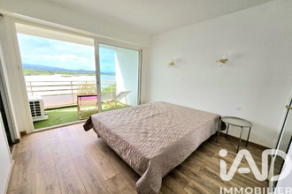  appartement frejus 83370