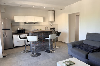  appartement frejus 83370
