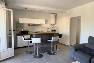  appartement frejus 83370
