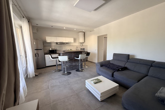  appartement frejus 83370